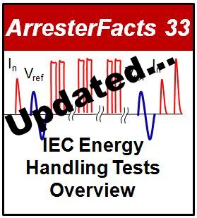 ArresterFacts_033_Cover