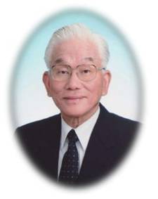 Dr. Michio Matsuoka